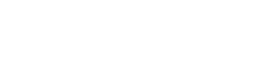 上海冷链药品运输-医药冷链运输-药品冷链运输-临床标本运输